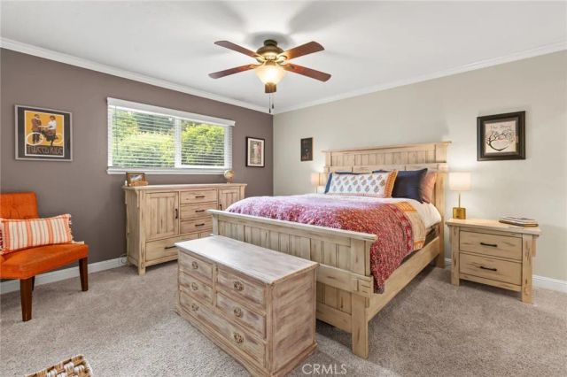 2 Vermillion Circle, Chico, CA 95928