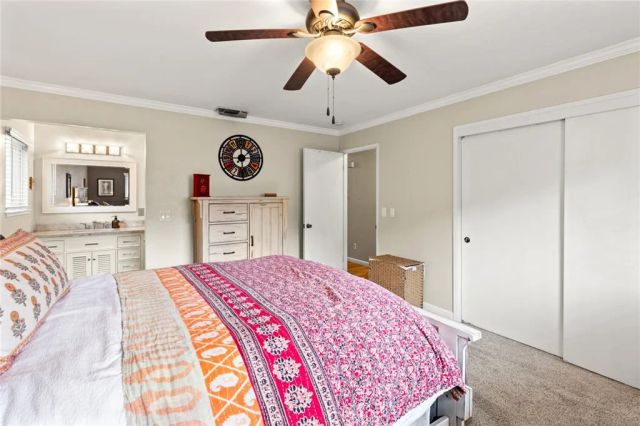 2 Vermillion Circle, Chico, CA 95928