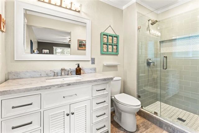 2 Vermillion Circle, Chico, CA 95928