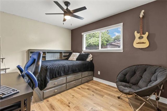 2 Vermillion Circle, Chico, CA 95928