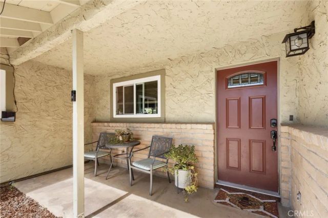 2 Vermillion Circle, Chico, CA 95928