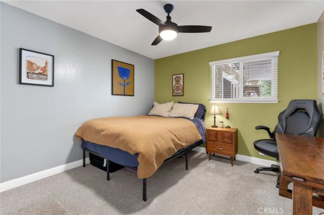 2 Vermillion Circle, Chico, CA 95928