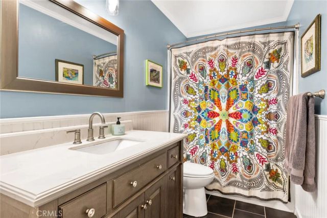 2 Vermillion Circle, Chico, CA 95928