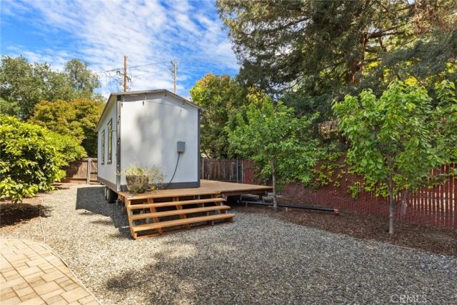 2 Vermillion Circle, Chico, CA 95928