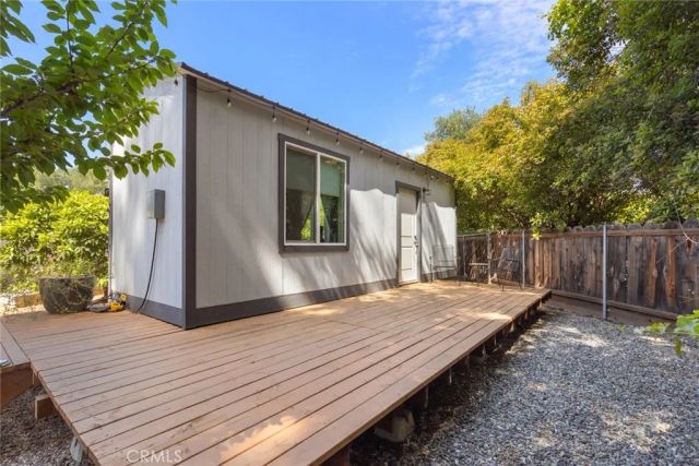 2 Vermillion Circle, Chico, CA 95928