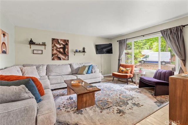 2 Vermillion Circle, Chico, CA 95928