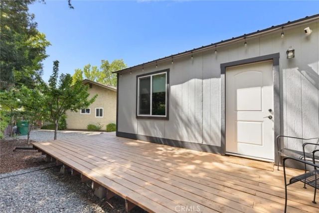 2 Vermillion Circle, Chico, CA 95928