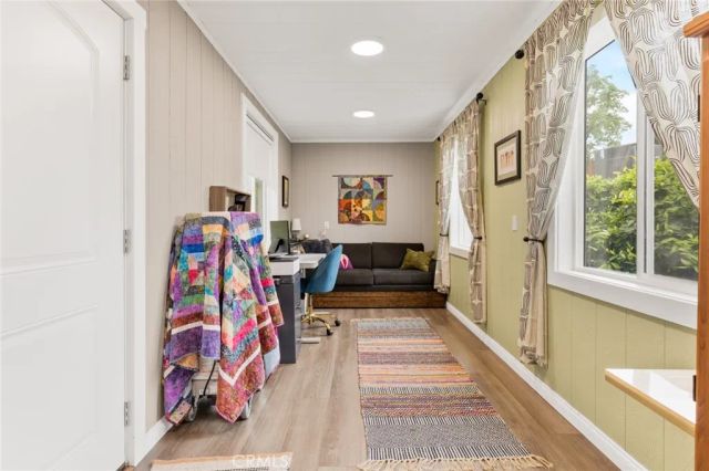 2 Vermillion Circle, Chico, CA 95928