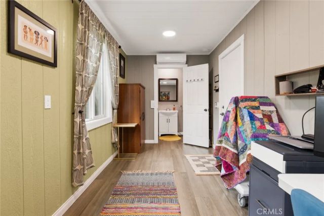 2 Vermillion Circle, Chico, CA 95928