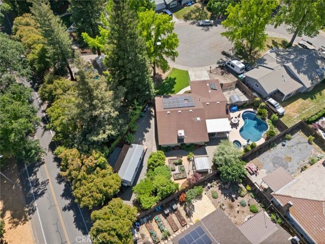 2 Vermillion Circle, Chico, CA 95928