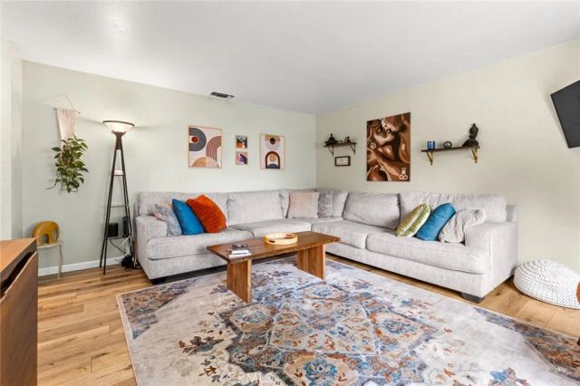 2 Vermillion Circle, Chico, CA 95928