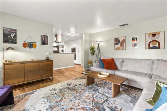 2 Vermillion Circle, Chico, CA 95928