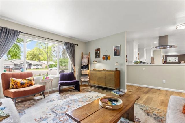 2 Vermillion Circle, Chico, CA 95928