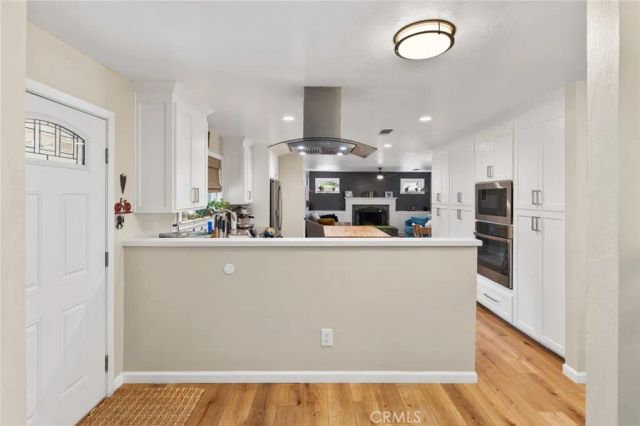 2 Vermillion Circle, Chico, CA 95928