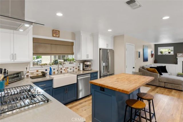 2 Vermillion Circle, Chico, CA 95928