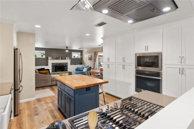 2 Vermillion Circle, Chico, CA 95928