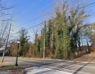 135 Lynhurst Drive SW, Atlanta, GA 30311