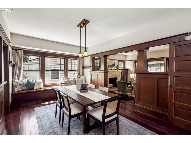 1020 Ne 71ST Ave, Portland, OR 97213