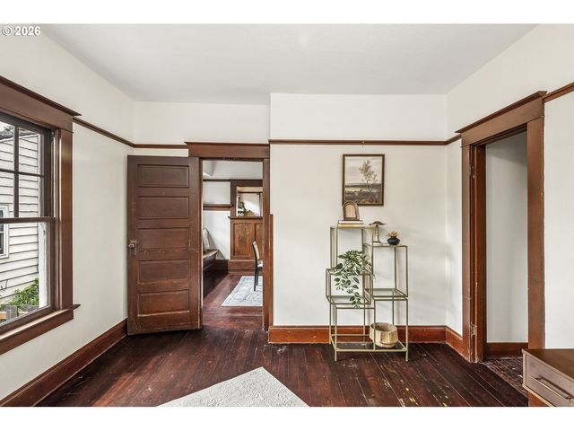 1020 Ne 71ST Ave, Portland, OR 97213