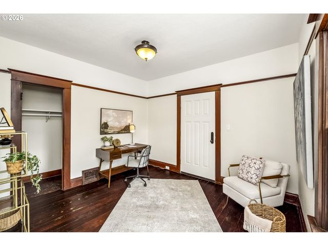 1020 Ne 71ST Ave, Portland, OR 97213