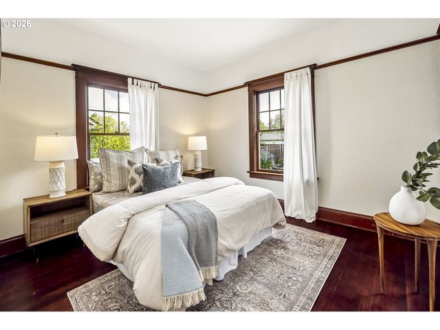 1020 Ne 71ST Ave, Portland, OR 97213