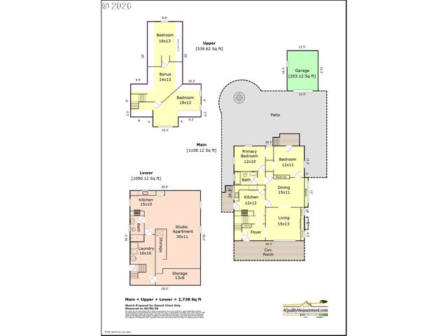 1020 Ne 71ST Ave, Portland, OR 97213