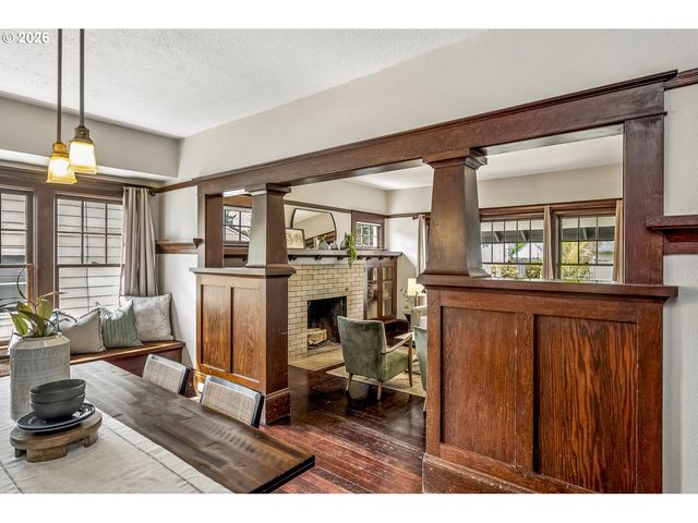 1020 Ne 71ST Ave, Portland, OR 97213