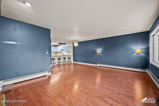 2630 W 72nd Avenue, Anchorage, AK 99502