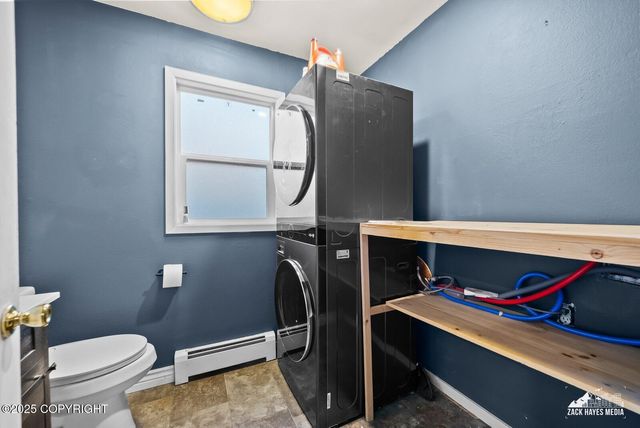 2630 W 72nd Avenue, Anchorage, AK 99502