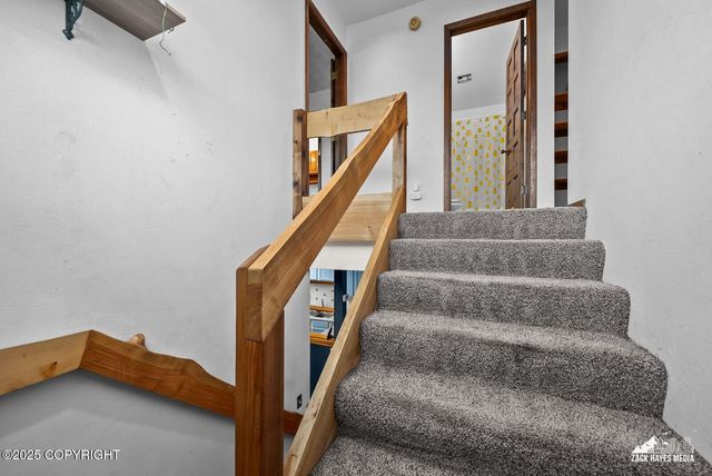 2630 W 72nd Avenue, Anchorage, AK 99502