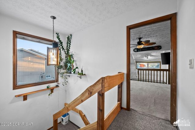 2630 W 72nd Avenue, Anchorage, AK 99502