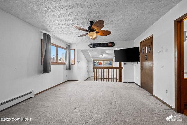 2630 W 72nd Avenue, Anchorage, AK 99502