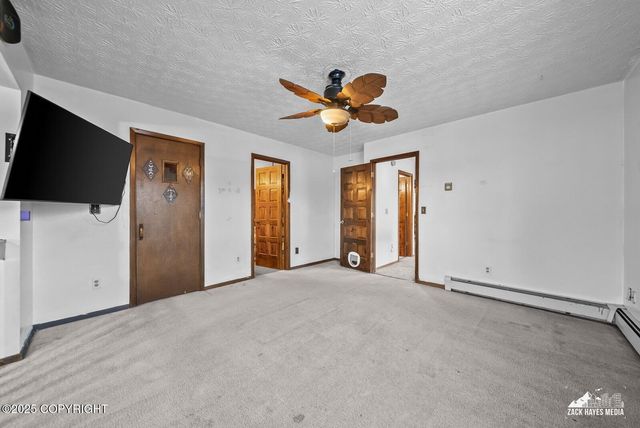 2630 W 72nd Avenue, Anchorage, AK 99502