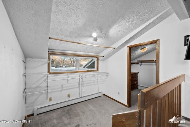 2630 W 72nd Avenue, Anchorage, AK 99502