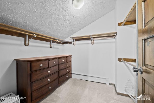 2630 W 72nd Avenue, Anchorage, AK 99502