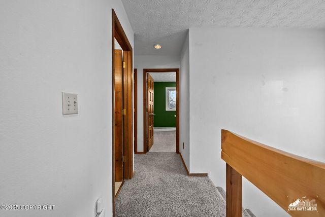 2630 W 72nd Avenue, Anchorage, AK 99502