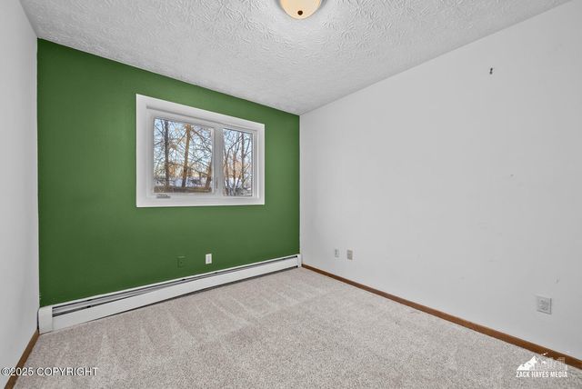 2630 W 72nd Avenue, Anchorage, AK 99502