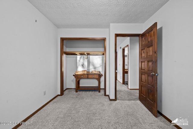 2630 W 72nd Avenue, Anchorage, AK 99502