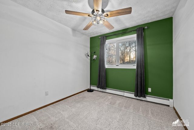 2630 W 72nd Avenue, Anchorage, AK 99502