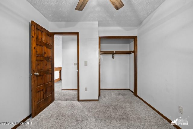 2630 W 72nd Avenue, Anchorage, AK 99502