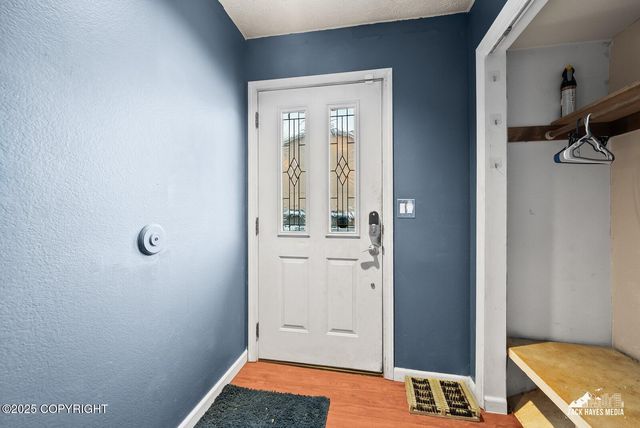 2630 W 72nd Avenue, Anchorage, AK 99502