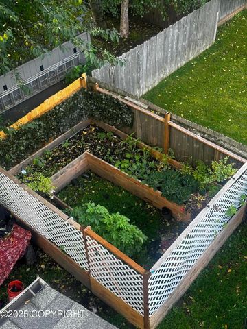 2630 W 72nd Avenue, Anchorage, AK 99502