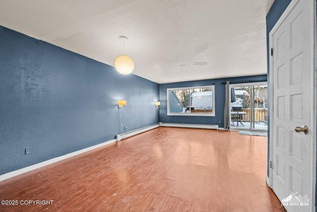 2630 W 72nd Avenue, Anchorage, AK 99502