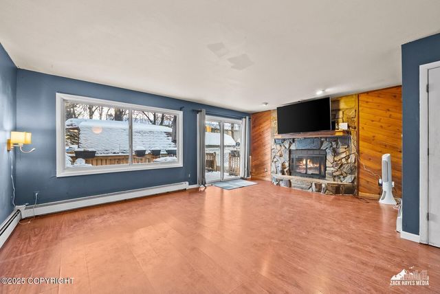 2630 W 72nd Avenue, Anchorage, AK 99502