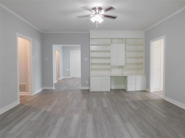 428 Fulton Street, Denton, TX 76201