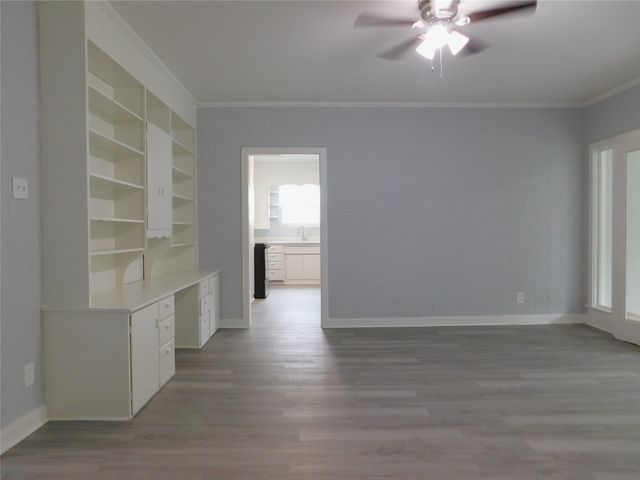 428 Fulton Street, Denton, TX 76201