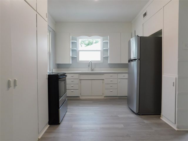 428 Fulton Street, Denton, TX 76201