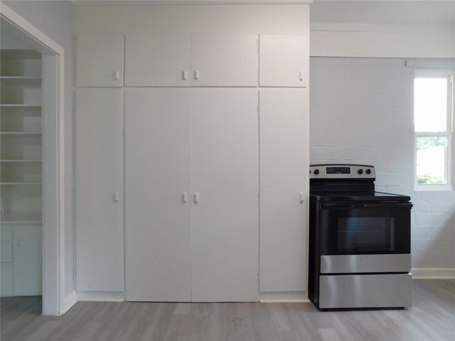 428 Fulton Street, Denton, TX 76201