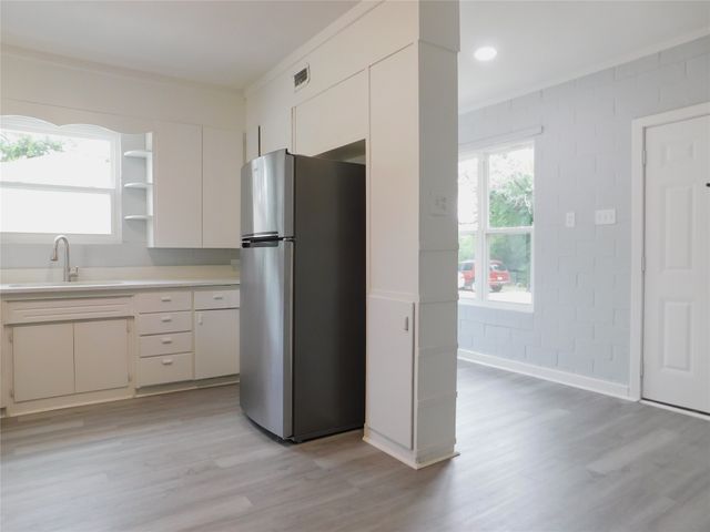 428 Fulton Street, Denton, TX 76201