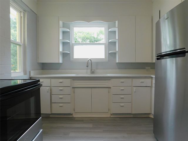 428 Fulton Street, Denton, TX 76201